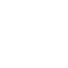 Minimalisme chrétien
