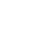 Ferdinand Minimalism