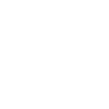 Drumline Drum Cadeau
