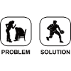 Basketball Basketball Lovers Basketball Club