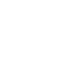 Axe Throwing Master - throwing