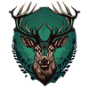 Bock