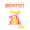 I am an architect