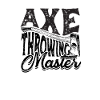 Axt Throwing Master - Axt