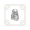 Renaissance