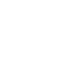 Drumline Drum Cadeau
