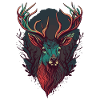 Antlers