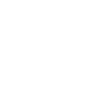 Drumline Drum Cadeau