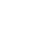 Drumline Drum Cadeau