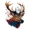 Elk