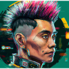 Wang 2077