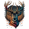 Fawn