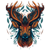 Biche