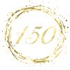 150