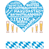 Munich