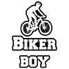 Vélo