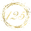 125
