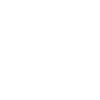 Teetasse Teetrinker Tee Teebeutel