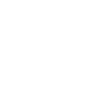 Tee Teebeutel Teetasse Teetrinker