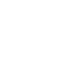 Drumline Drum Cadeau