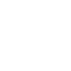 Teetrinker Teetasse Tee Teebeutel
