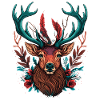 Deer