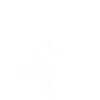 BMX Kid Gift Child