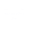 Teckel Dachshund Club