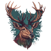 Caribou