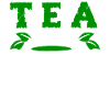 Teetrinker Tee Tasse Teamplayer Teetasse