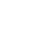 Drumline Drum Cadeau