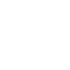 Teetrinker Teetasse Teebeutel Tee