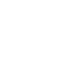 Tea drinker saying teacup tea
