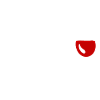 Wine Diva Women Wine Lovers