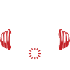 ABS charging, please wait