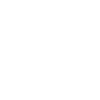 Idée cadeau Liger
