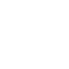 Plus qu’une nuit au bar