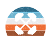 I exercise because I'm ugly