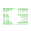 Programmer Computer Scientist