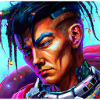 Wang 2079