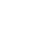 L’exercice me rend salé
