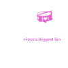Drumline Drum Gift