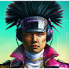 Wang - 2076