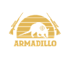 Armadillo Gift