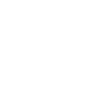 Definition of fitness instructors