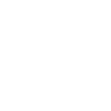 Will squat after pizza fitness