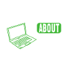 Programmer Computer Scientist