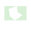 Programmer Computer Scientist