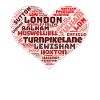 Londres