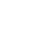 Programmer Computer Scientist